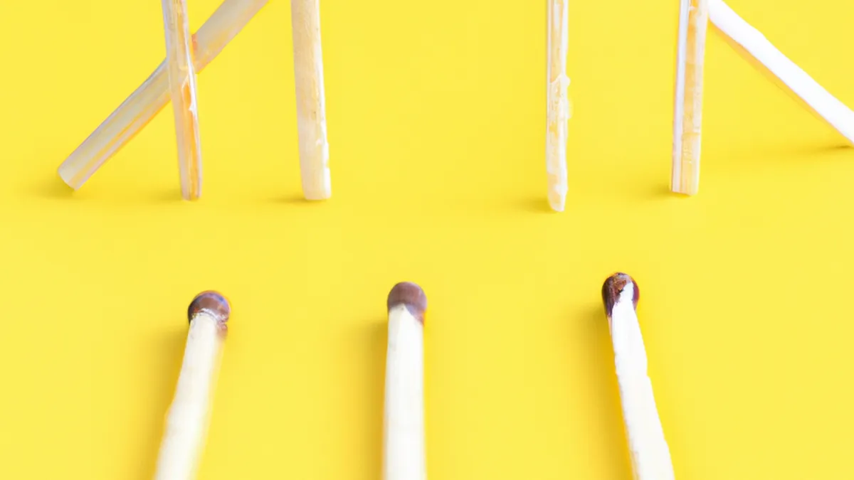 Mix and Match: Create Quick Lunch Bowls