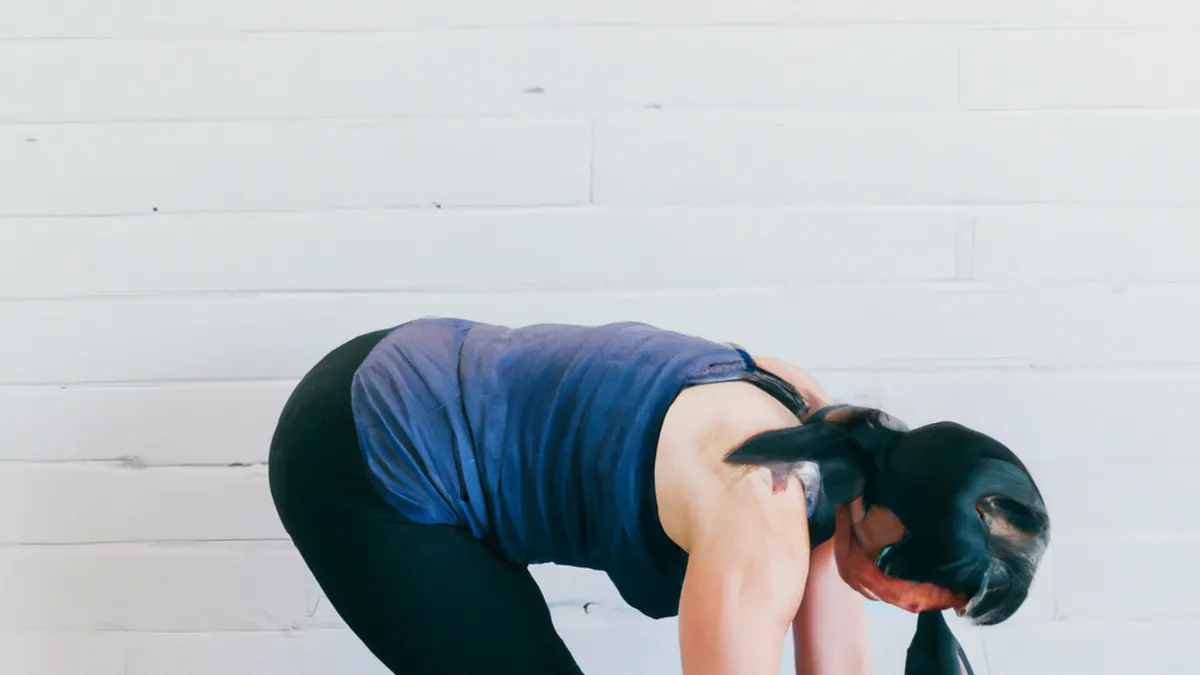 Unbreakable: 5 Traits of Tough Female Athletes