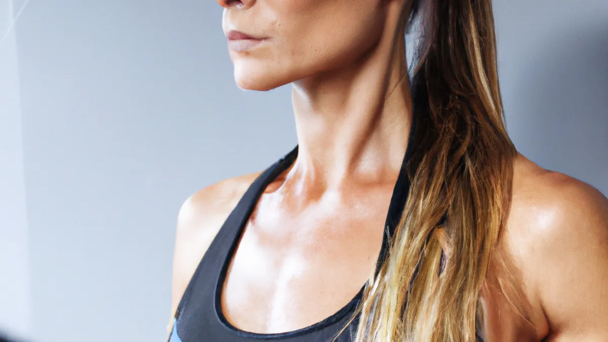 Network and Sweat: Women-Only Challenges Explained
