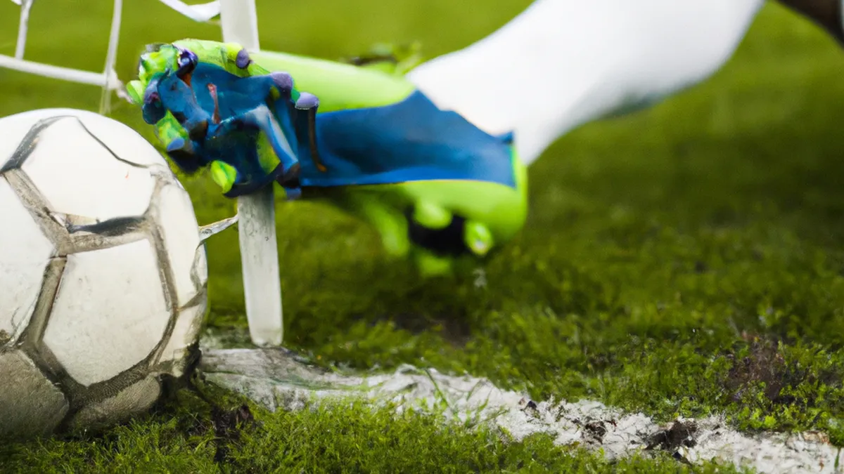 Tempo vs Endurance: Fueling Your Performance