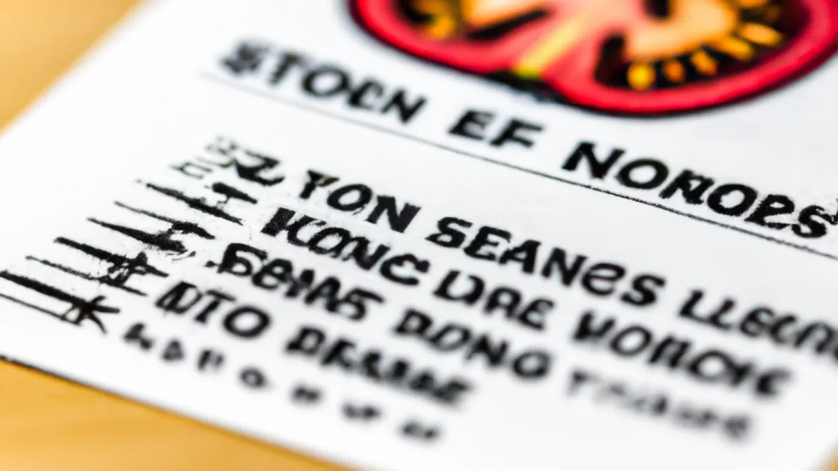 6 Rules for Optimal Recovery Nutrition