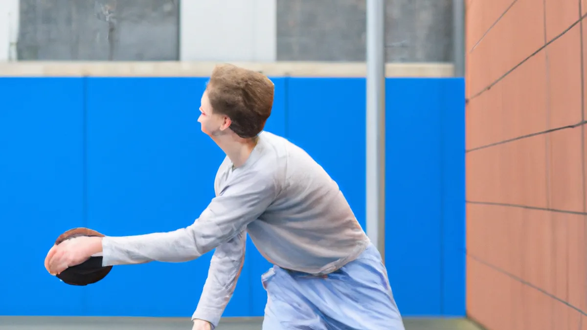 Gradual Return-to-Play: Building Your Confidence