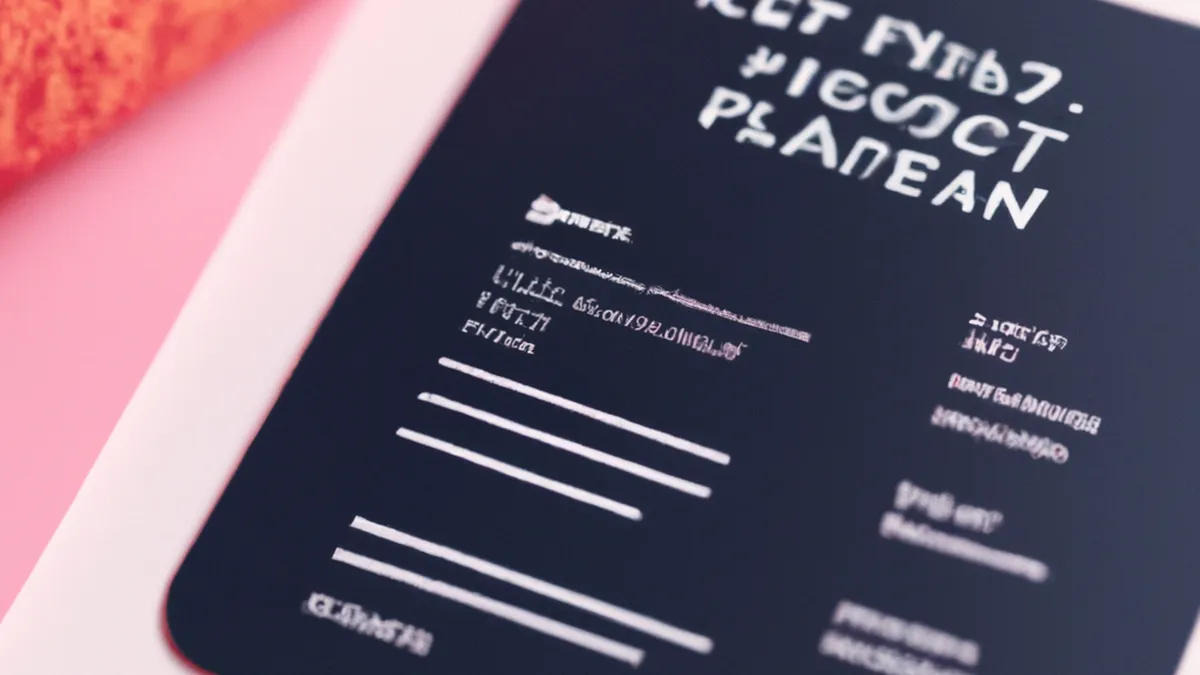 Camp Essentials: Integrating HRV Metrics