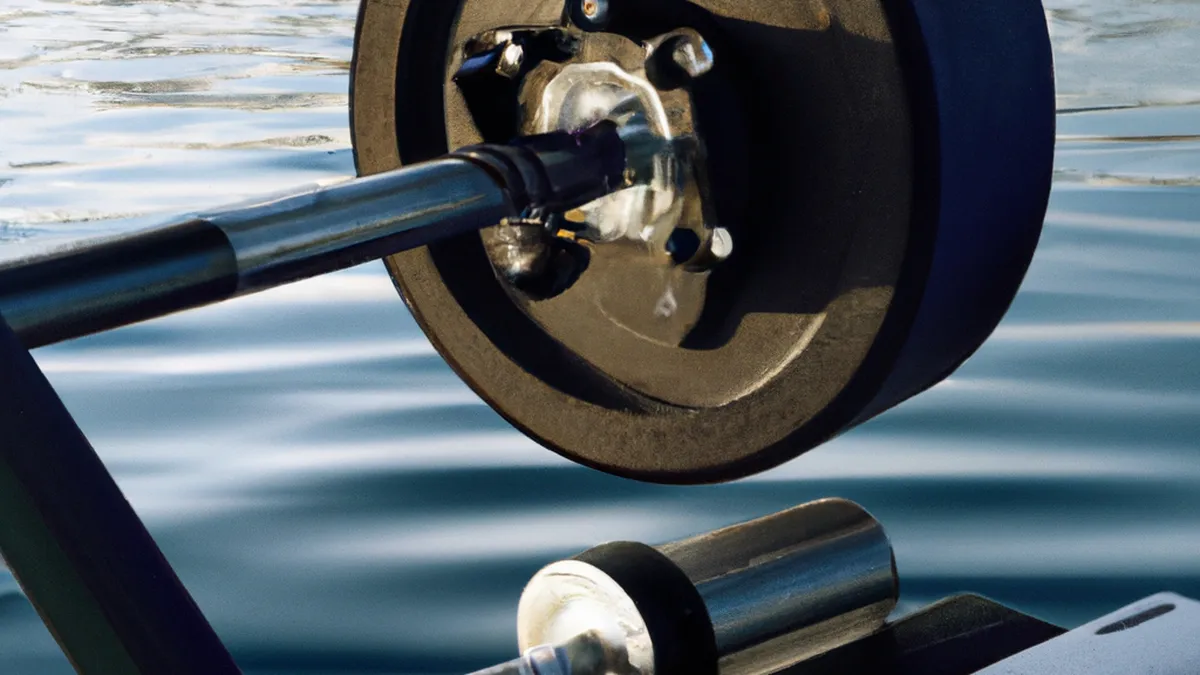 Fluid Intake: SkiErg vs Treadmill (Comparative Guide)