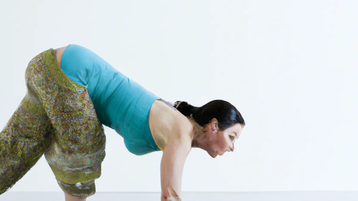 6 Practices to Enhance Muscle Recovery (Triathletes)