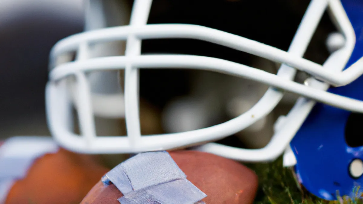 7 Influential Winter Sports Traditions Worldwide