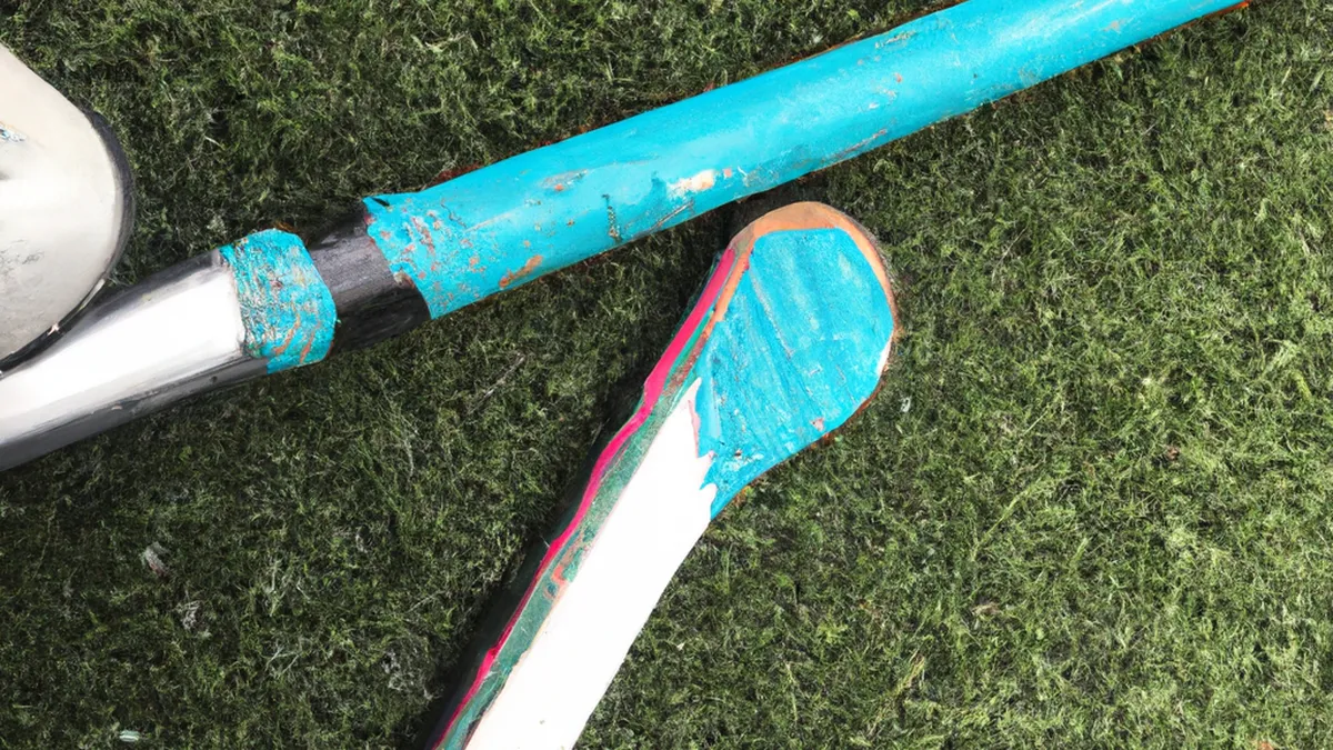 Sprains vs Strains: Key Differences Explained