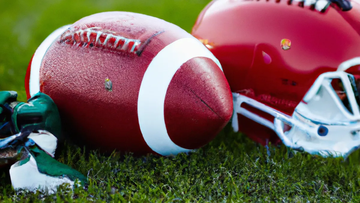 Exercise Tips: Menstrual Cycle Effects