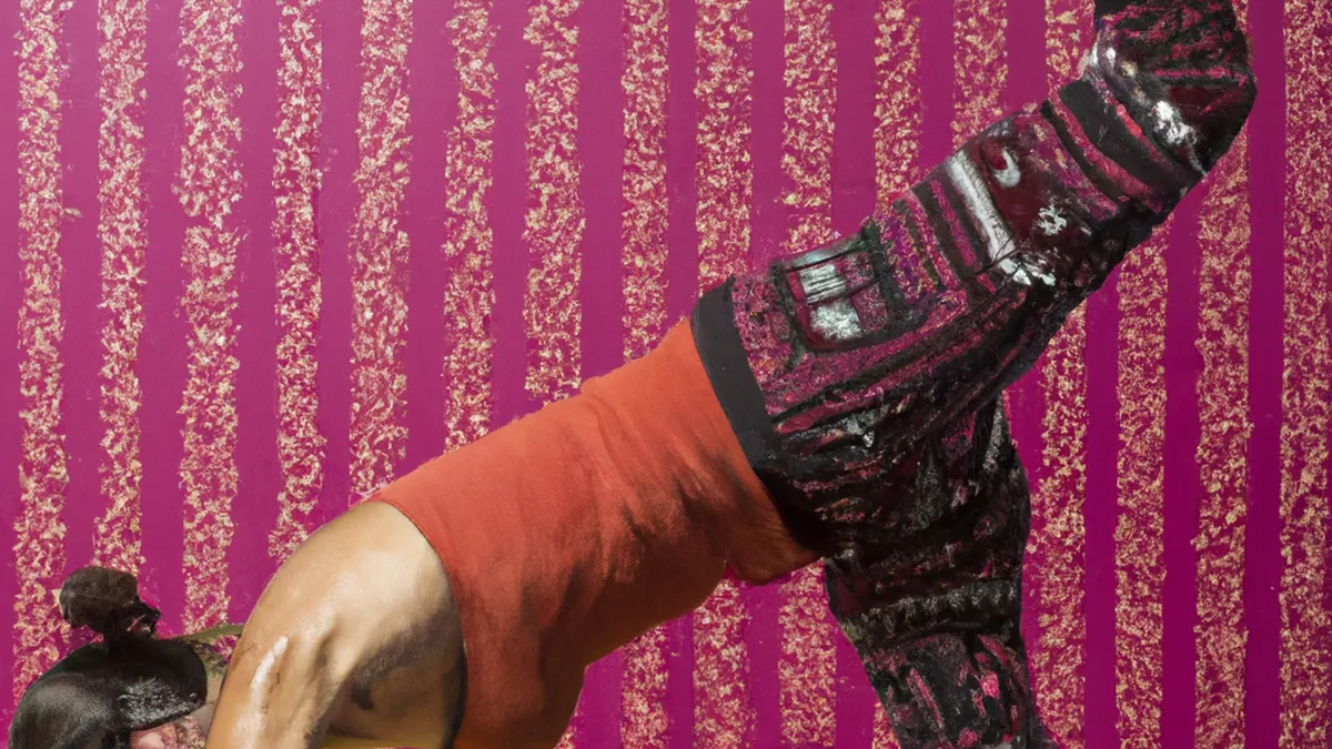 PMS and Performance: Facts Every Athlete Needs