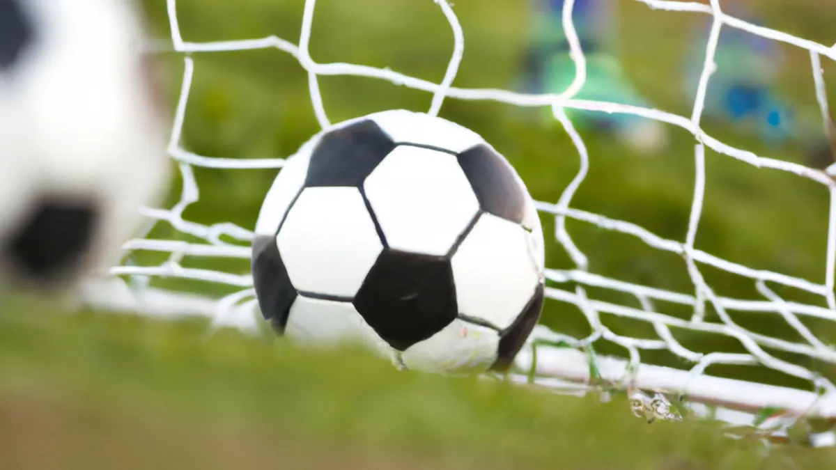 7 Affordable Gear Options for Soccer (Youth)