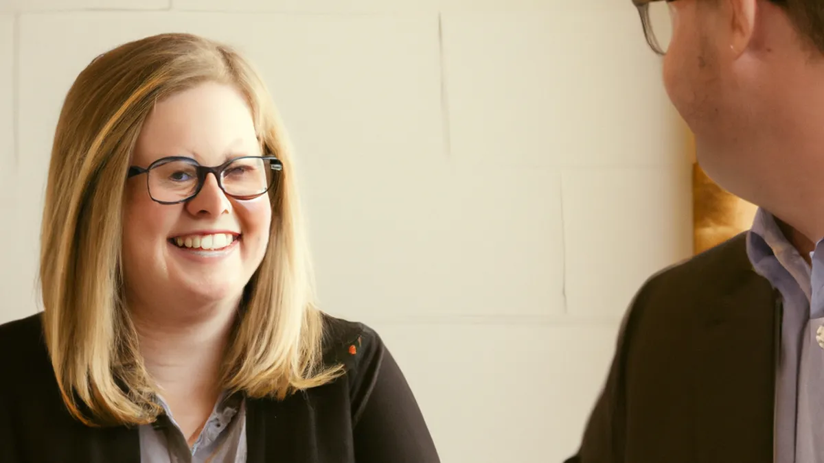 6 Conversation Starters for Inclusive Coaching (Teams)