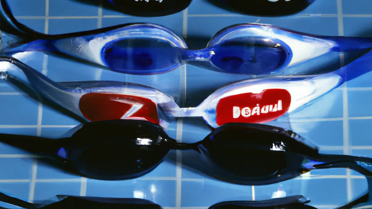 Split Strategy: 5 Tips for Marathon Success