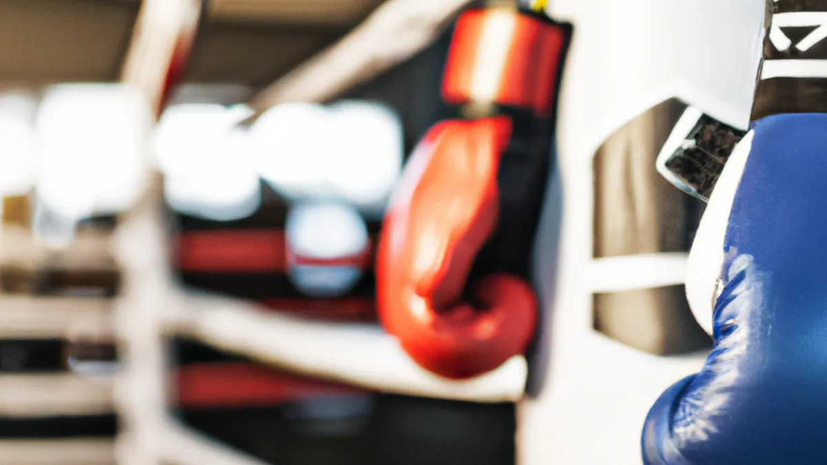 4 Software Options for Skill Tracking (Athletes)