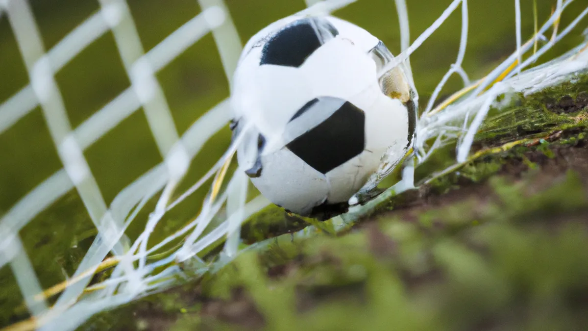 6 Unique Ways to Get Active in Your Area