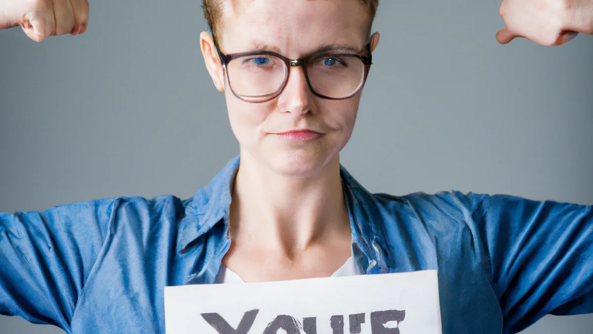 10 Phrases Every Strongman Should Know