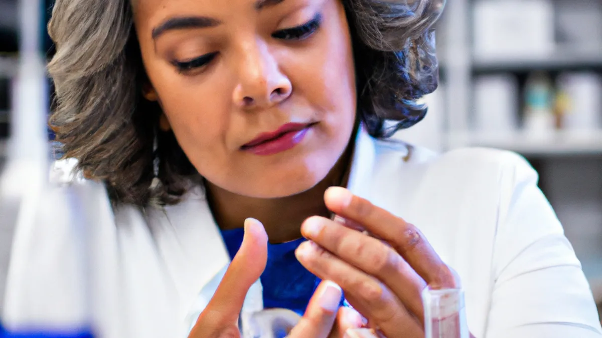Osmolality Testing: A Deeper Look (Coaches)