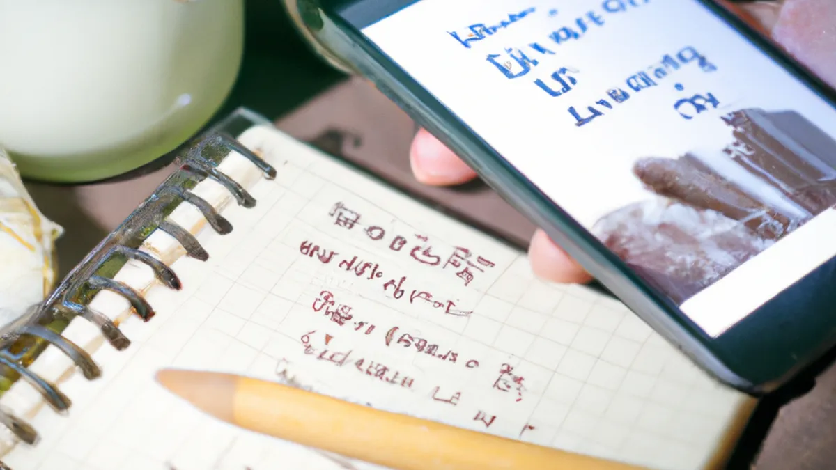 5 Biometric Tips for Ideal Protein Consumption