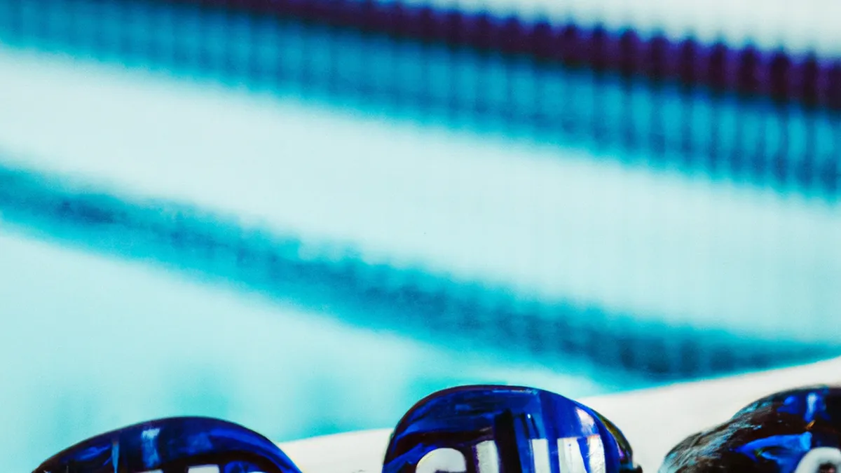 Align Your Goals: Strength Training Essentials