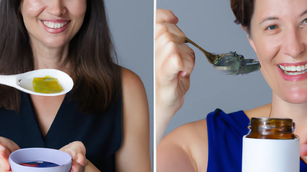 Transformational vs. Transactional: Coaching Women
