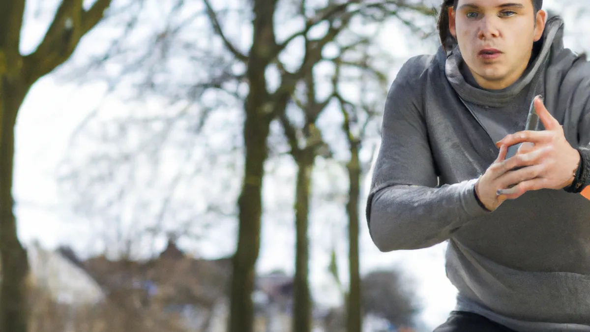 Tough Love: Cardio Challenges for Endurance (Women)