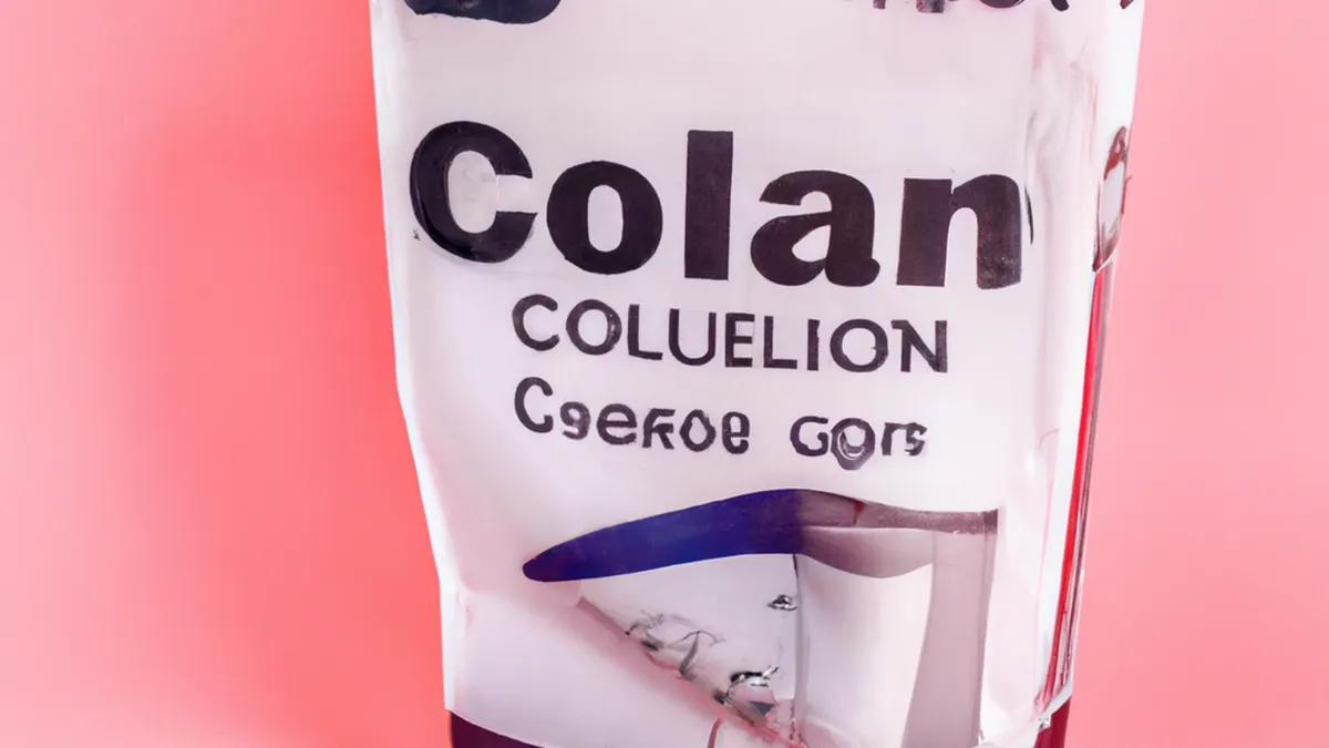Which Collagen Type is Right for You?