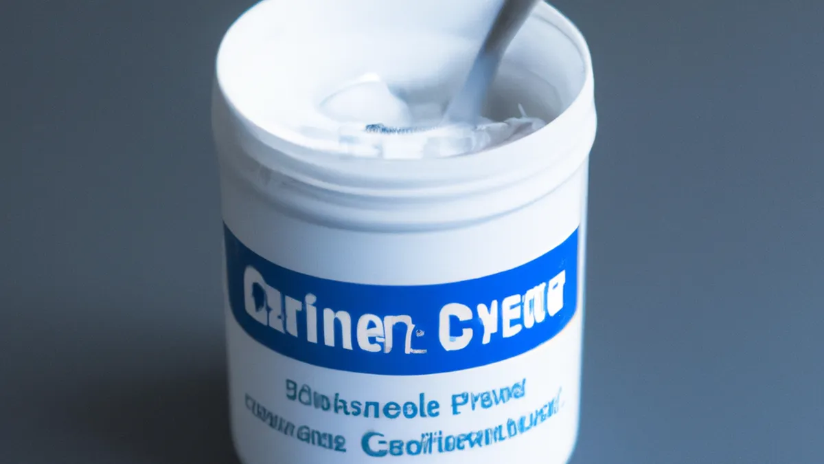 8 FAQs About Creatine Answered (New Users)