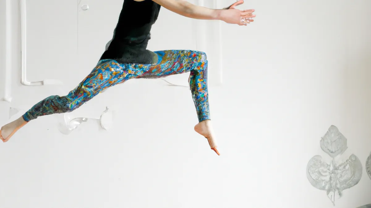 Box Jumps vs. Depth Jumps: Which Wins?