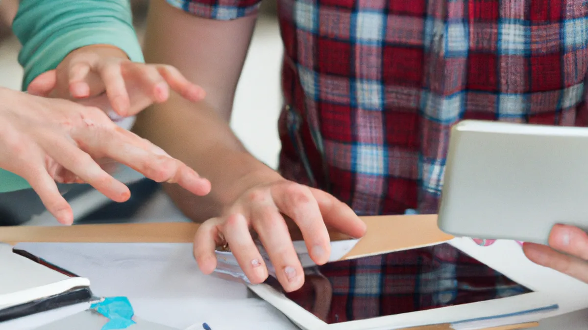 3 Ergonomic Adjustments for Better Comfort (Home Office)