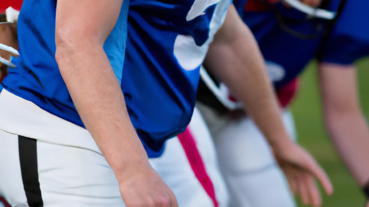 Resourceful Leadership: Supporting Employee Well-being