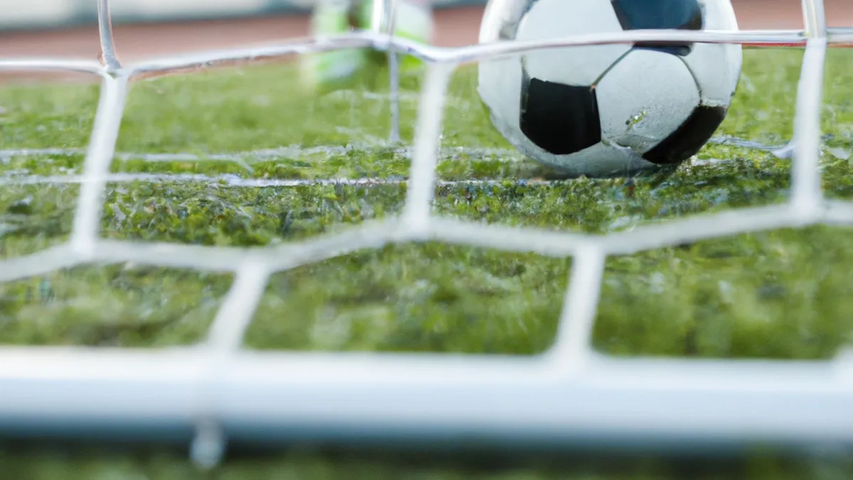 Transition Moments: Timing Your Counter-Attacks (Players)
