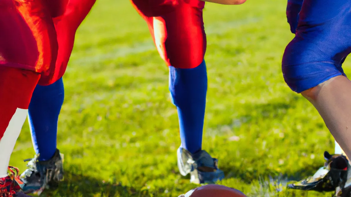 3 Adaptogens for Cycle Regulation (Athletes)