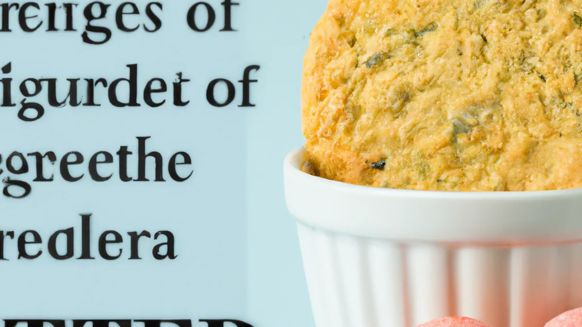 7 Macronutrients for Young Athletes' Success