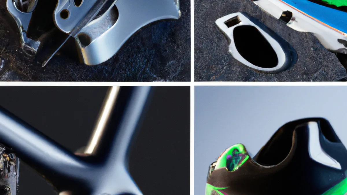 Turbo Trainers: Boosting Performance Analysis