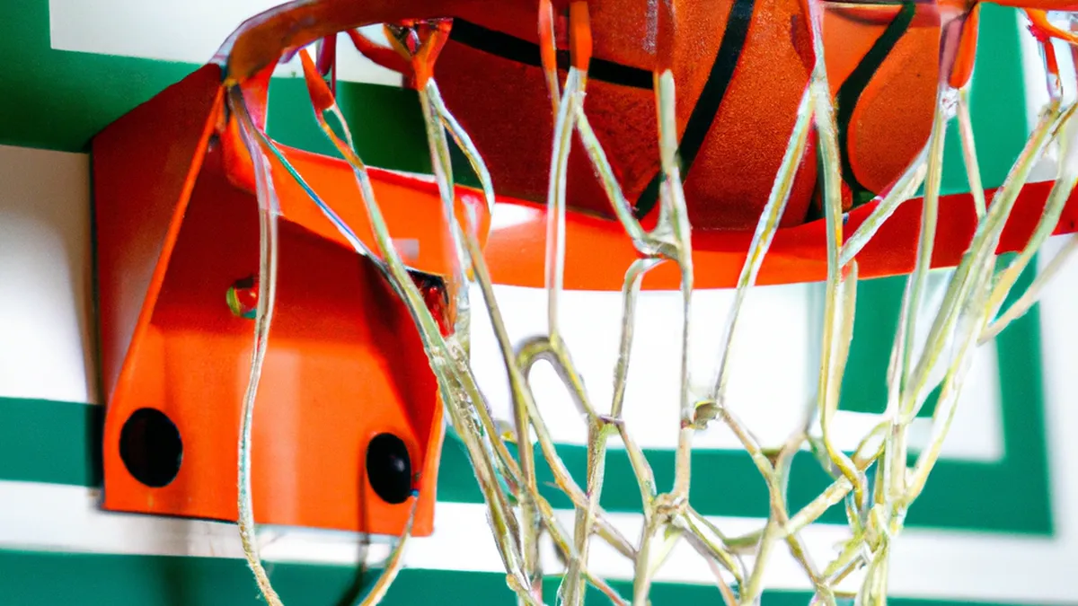 Identify Opponent Flaws: Key Tactics (Basketball)