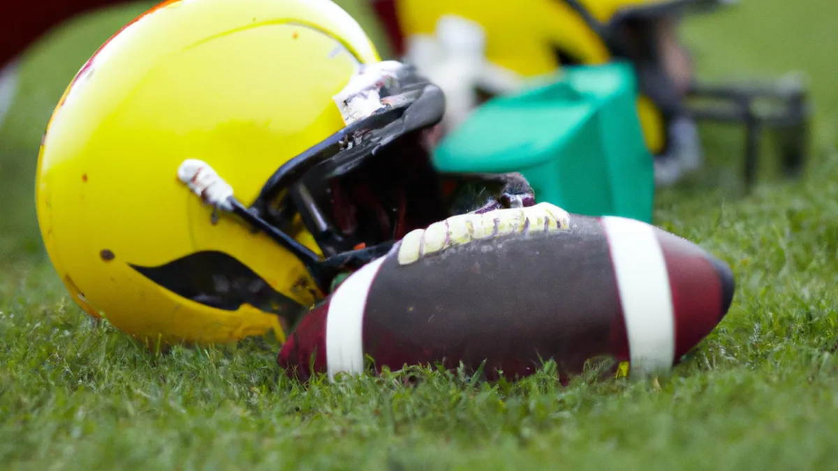 Bar Speed vs. Joint Stability: Key Insights