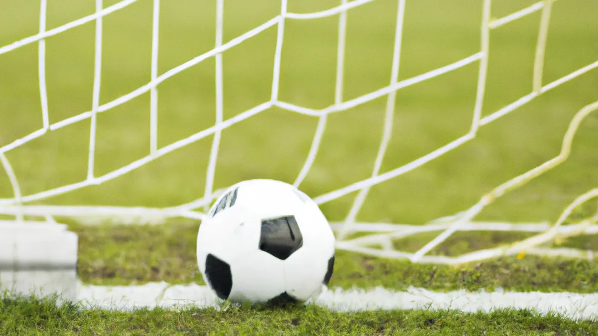 Headers vs. Ground Play: 5 Strategic Comparisons