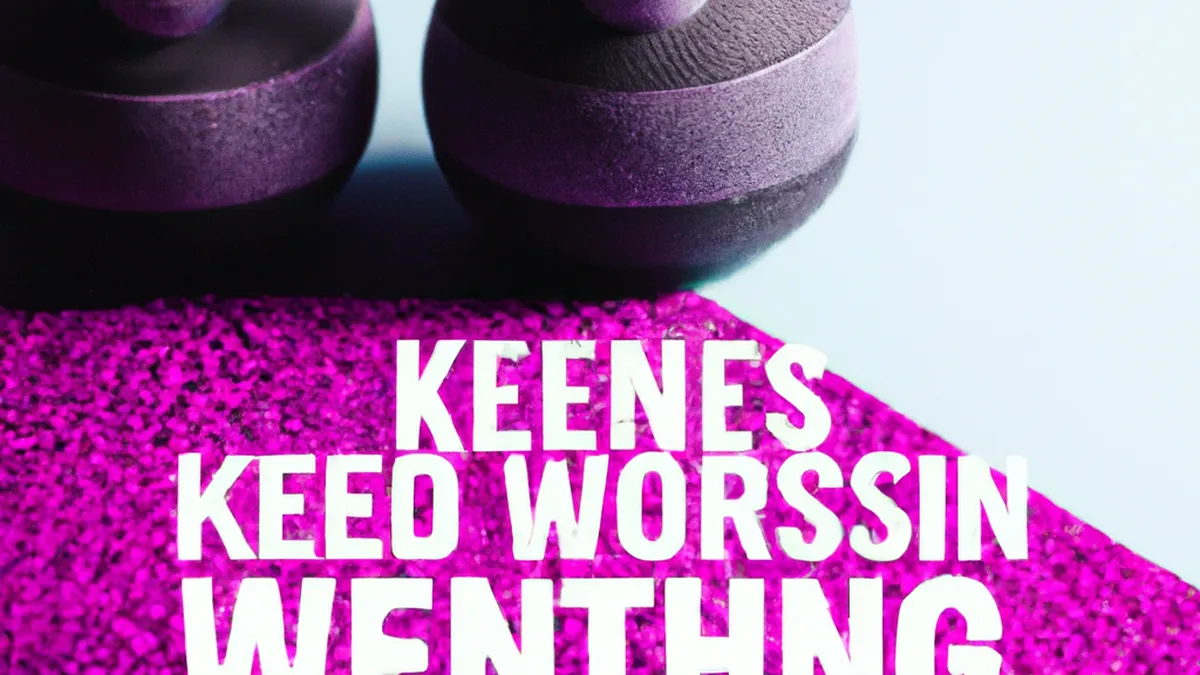 Why Women Love Kettlebell Swings: 5 Reasons