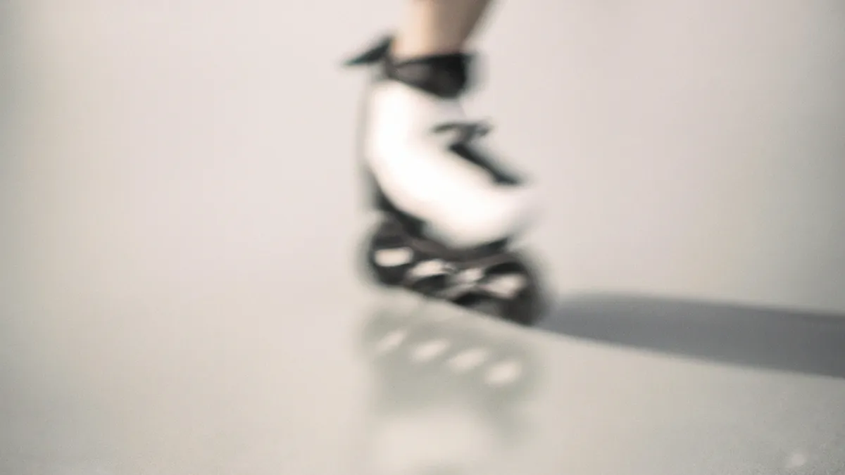 Skate Better: Focus on Your Core