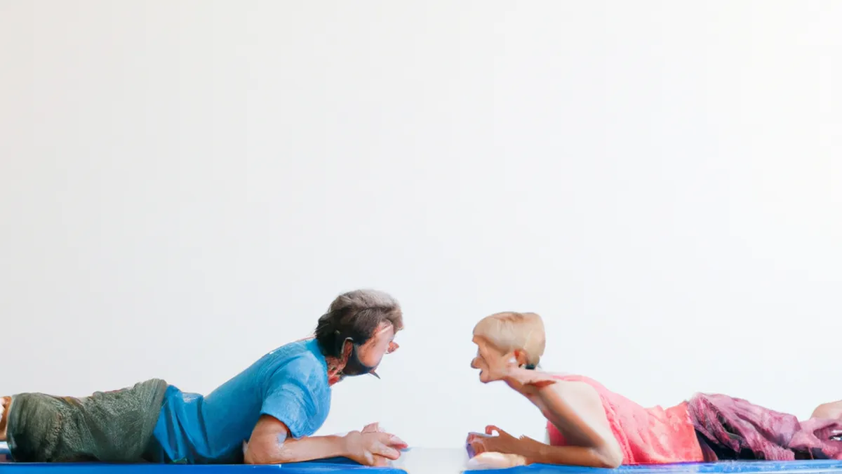 Engagement Strategies: Small vs Large Classes