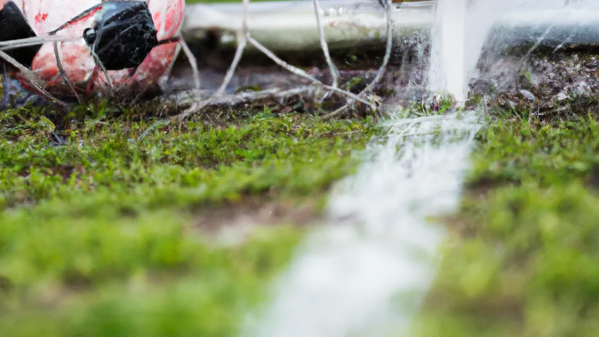 Sprint Speed: 3 Hydration Myths Debunked
