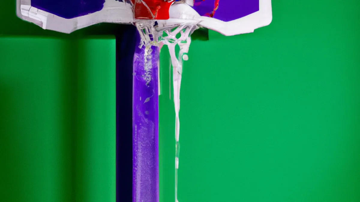Break vs Set: Fast Break Strategies (Players)