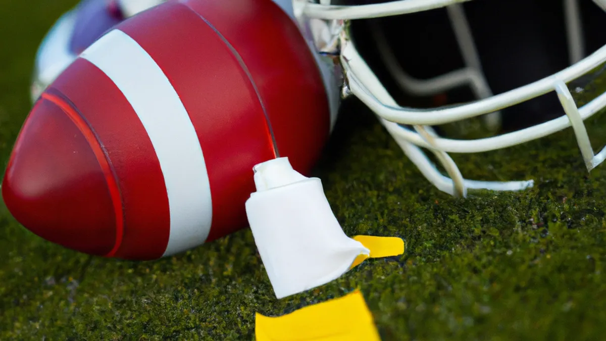 Menstruation Impact: Training Adjustments Needed (Women)