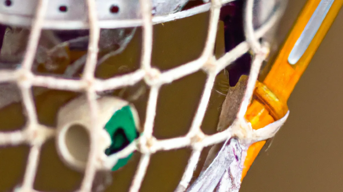 4 Case Studies on Injury Data (Research)