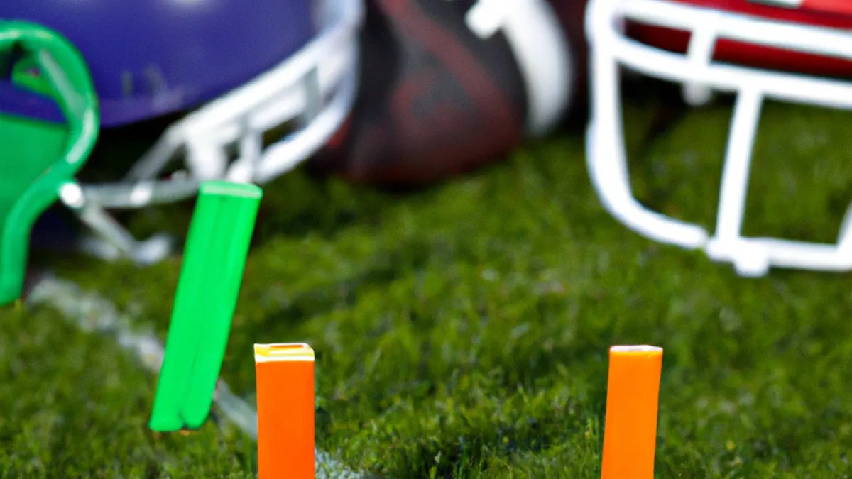 Gait Analysis vs. Traditional Diagnosis: A Comparison