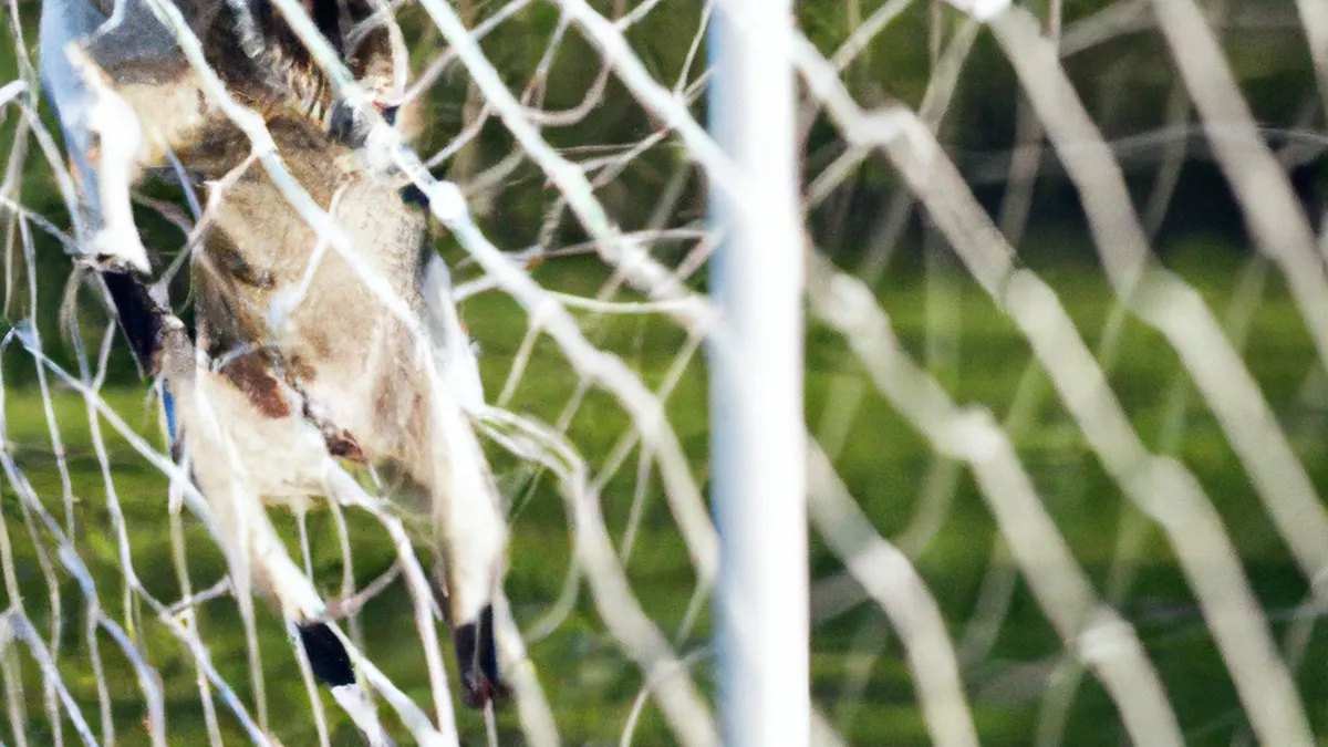 Animal Movements: (Creative Mobility for Young Athletes)