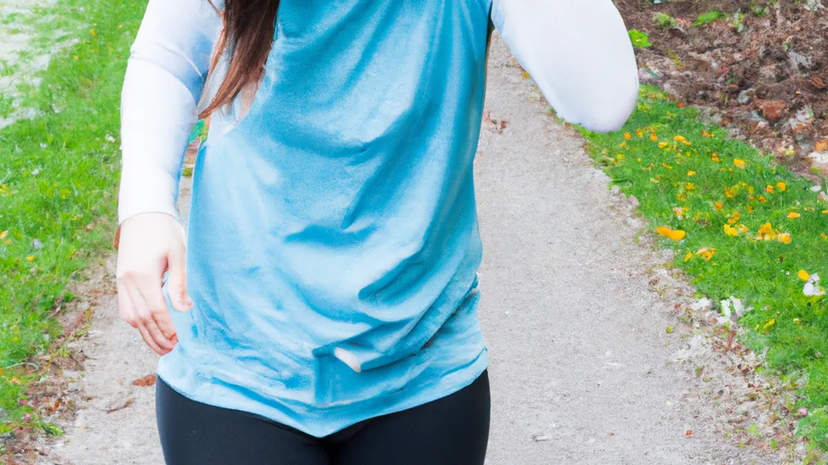 4 Allergens That Sabotage Your Workout (Spring)