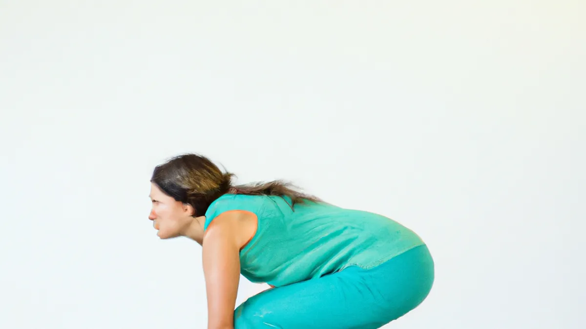 4 Breaths to Transform Your Yoga Nidra Experience