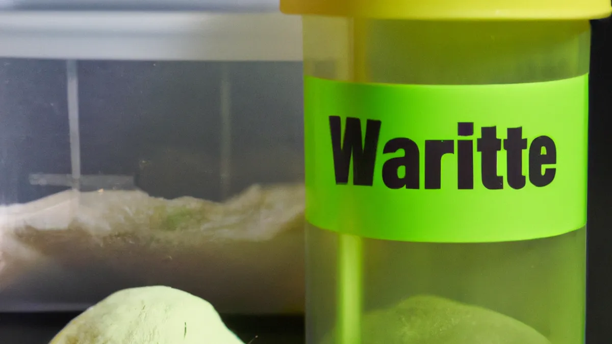 Nitrate Supplements vs Whole Foods: Which Works?