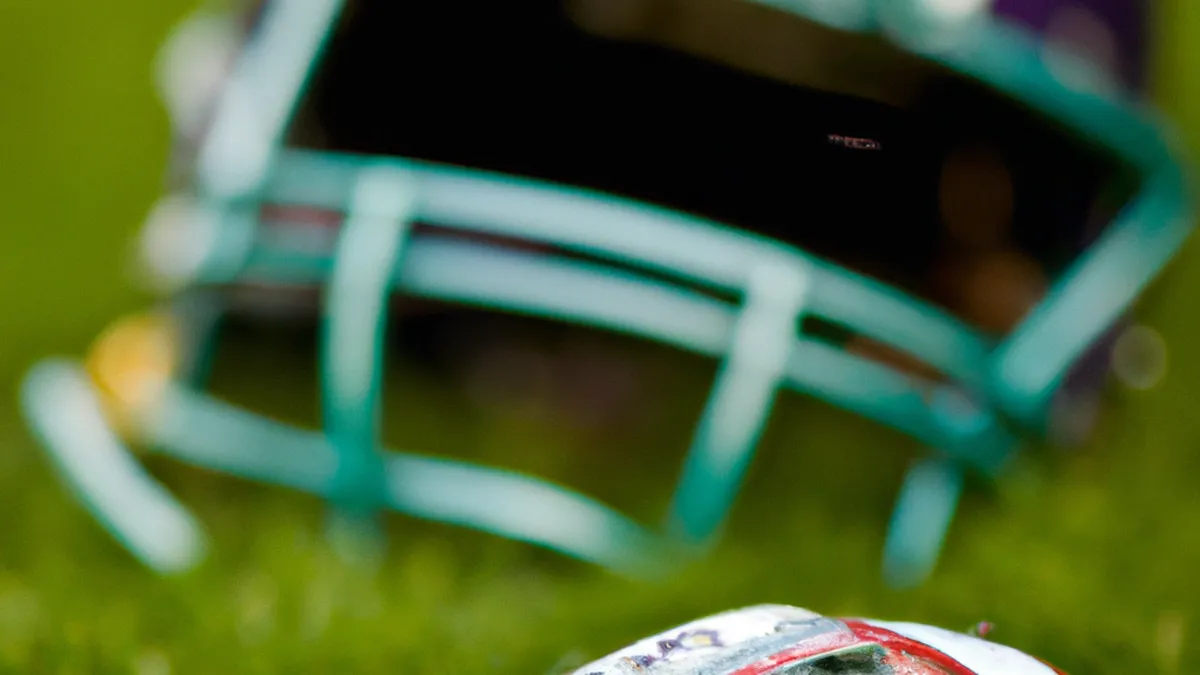 Anxiety Management in Sports: 4 Proven Methods