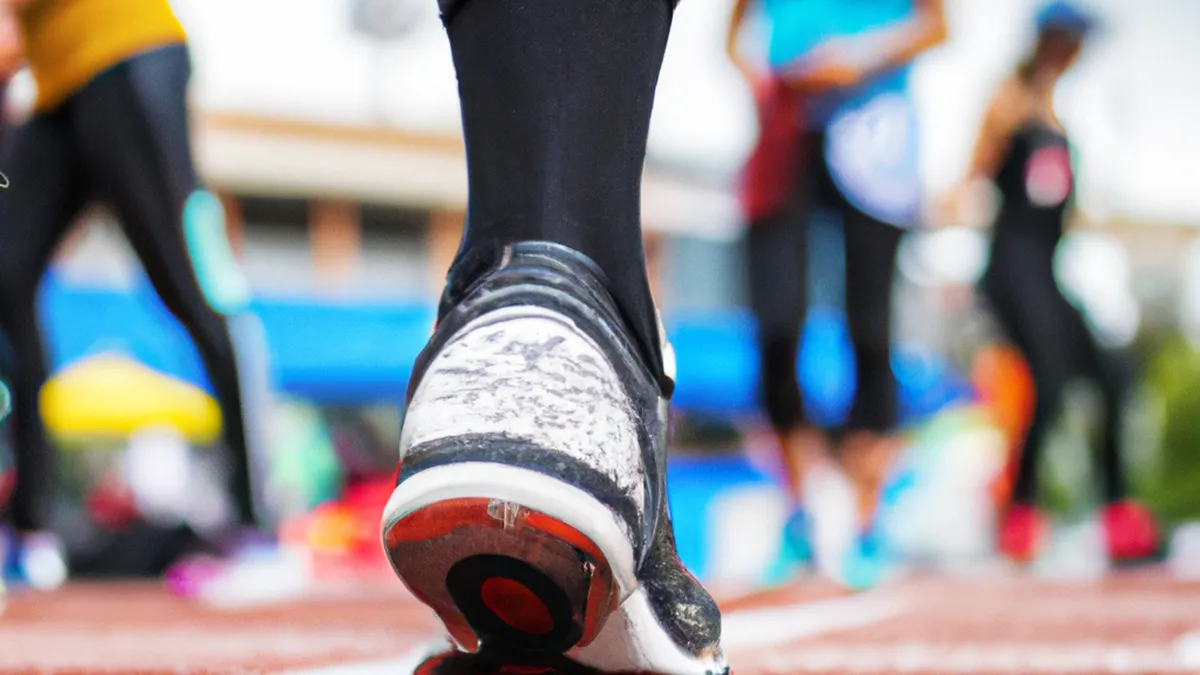 Dual Training: Enhance Both Energetic Systems